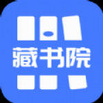 完美世界小说最新版