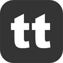 tt小说阅读器