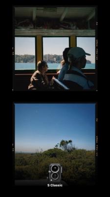 dazz相机安卓版截图2