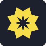 八角星视频制作