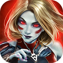 末日进化官方版