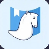 白马小说安卓版