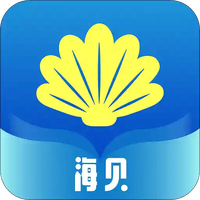 海贝小说安卓版