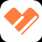 桃心小说最新版