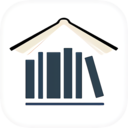 海棠书屋最新版