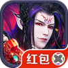 剑曲红包版