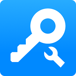 八门神器1.0旧版