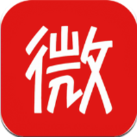 微微免费小说2022