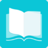 奇书免费小说最新版