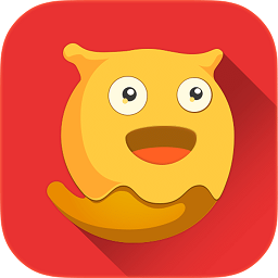 书虫小说手机版