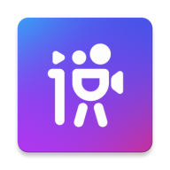 说得相机最新版