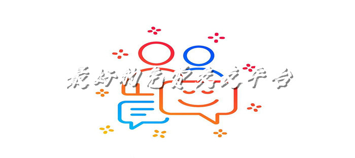 超好用不花钱交友推荐