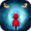 光明冒险ios