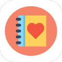 畅读书屋最新版