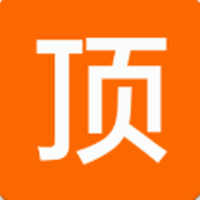 顶点小说无广告版