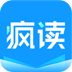 疯读小说旧版
