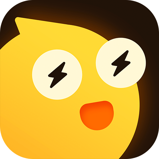 处电交友最新版