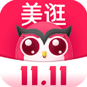 美逛购物