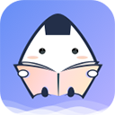 饭团看书旧版本