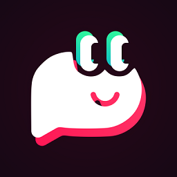 皮皮阅读1.6