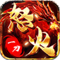 传奇荣耀冰雪服