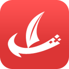 传奇读书最新版