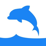 逐浪小说纯享版