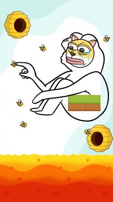 农场城市拯救动物截图4