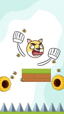 农场城市拯救动物截图2