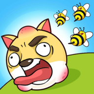 农场城市拯救动物安卓版