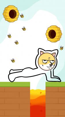 农场城市拯救动物安卓版