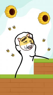 农场城市拯救动物安卓版