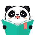 熊猫看书最新版