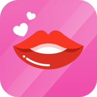 附近陌缘声音交友