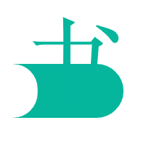 书吧小说安卓版