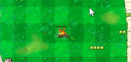 窝草模拟器截图3