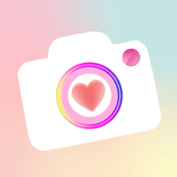 美颜趣拍神器安卓版