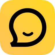 觅爱随心聊安卓版