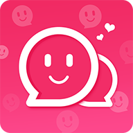 呜呜聊天最新版