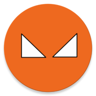 米侠浏览器最新版