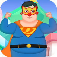 体重达人秀3红包版