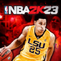 Nba2k23直装版