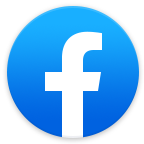 facebook app