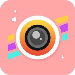 一键修图p图相机app