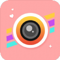 一键修图p图相机安卓版