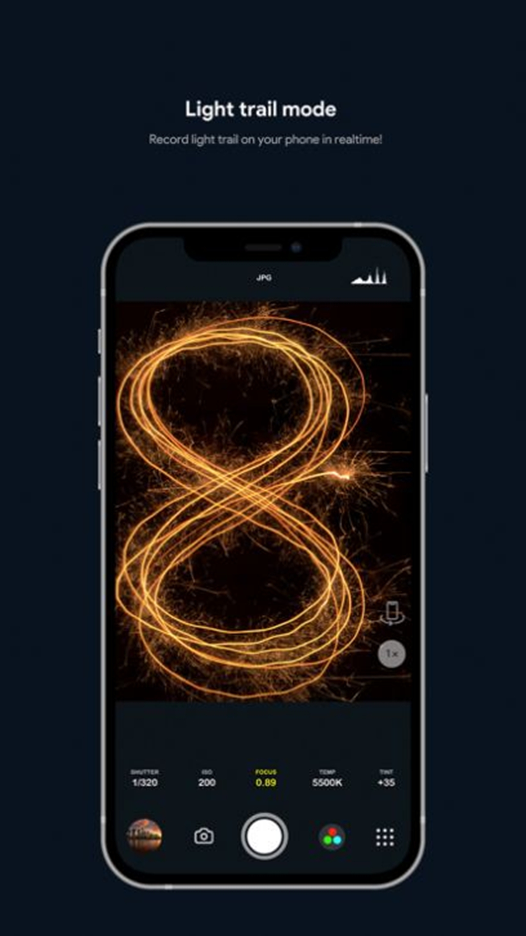 一键修图p图相机安卓版截图2