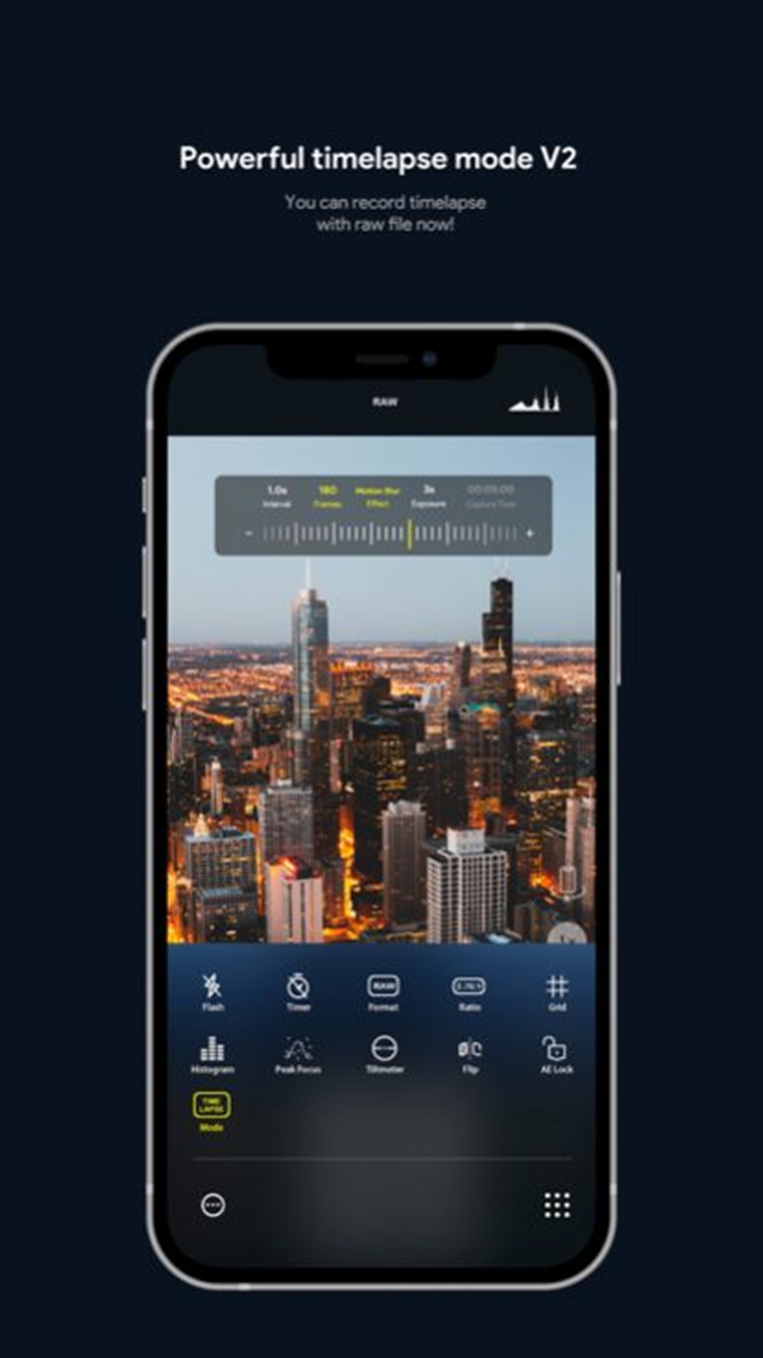 一键修图p图相机安卓版截图1