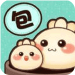 包子漫画2023最新版