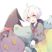 妖精漫画下载v1.1.3安卓版