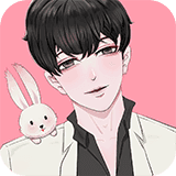 免耽漫画免费官网